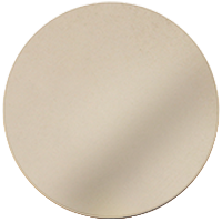 FG oro francese satinato